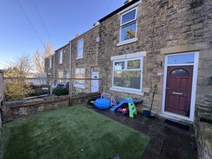 Photo 16- click for photo gallery